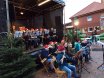 Weihnachtsmarkt in Lutten 2018