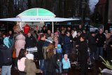 Weihnachtsmarkt in Lutten 2018