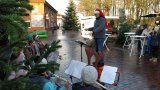 Weihnachtsmarkt Lutten