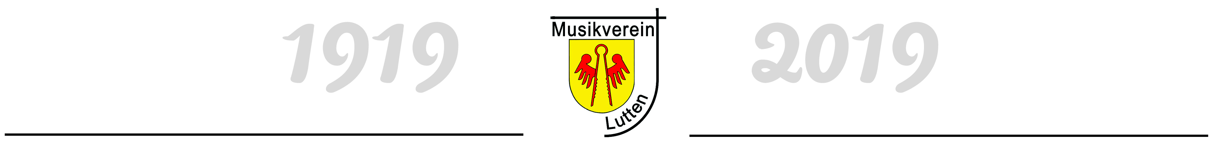 Musikverein Lutten